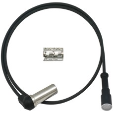 ABS Cable Sensor 1mtr x 90º Elbow